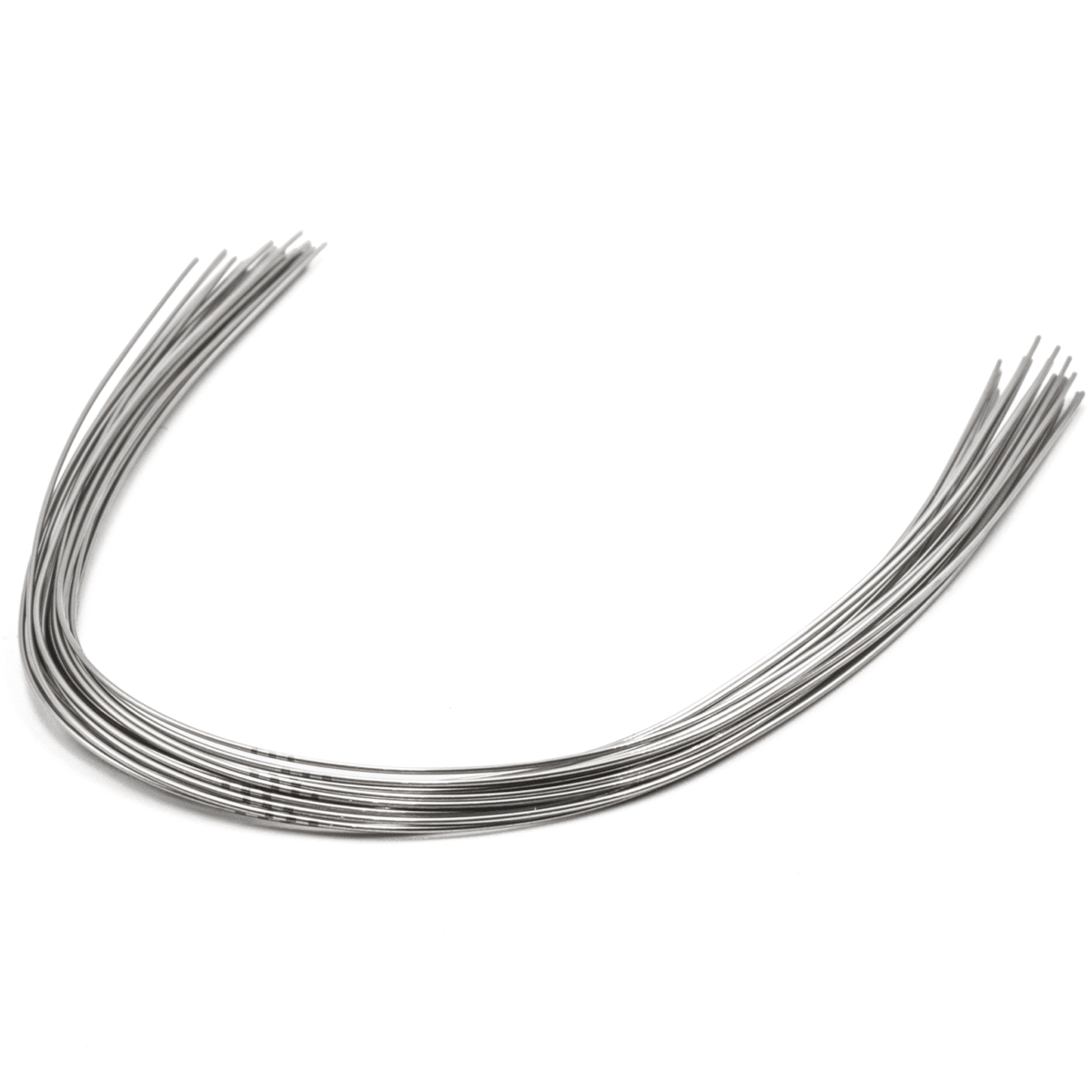 Arcos Acero - Image 2