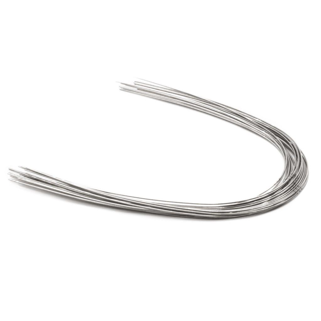 Arcos Thermal Actived Arcos Deposito Dental Odontology BG