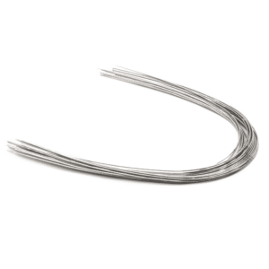 Arcos Thermal Actived Arcos Deposito Dental Odontology BG