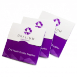 Arcos Thermal Actived