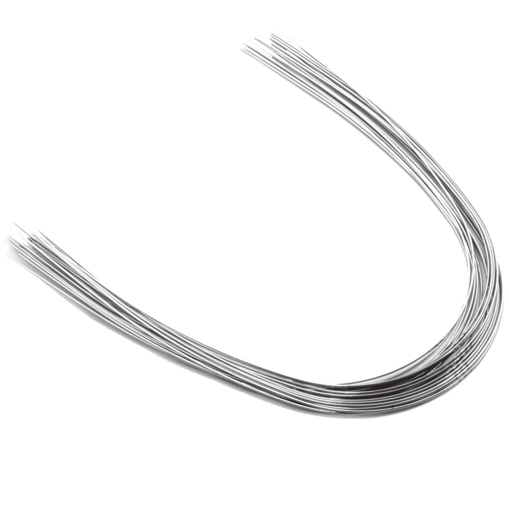 Arco TMA Arcos Deposito Dental Odontology BG