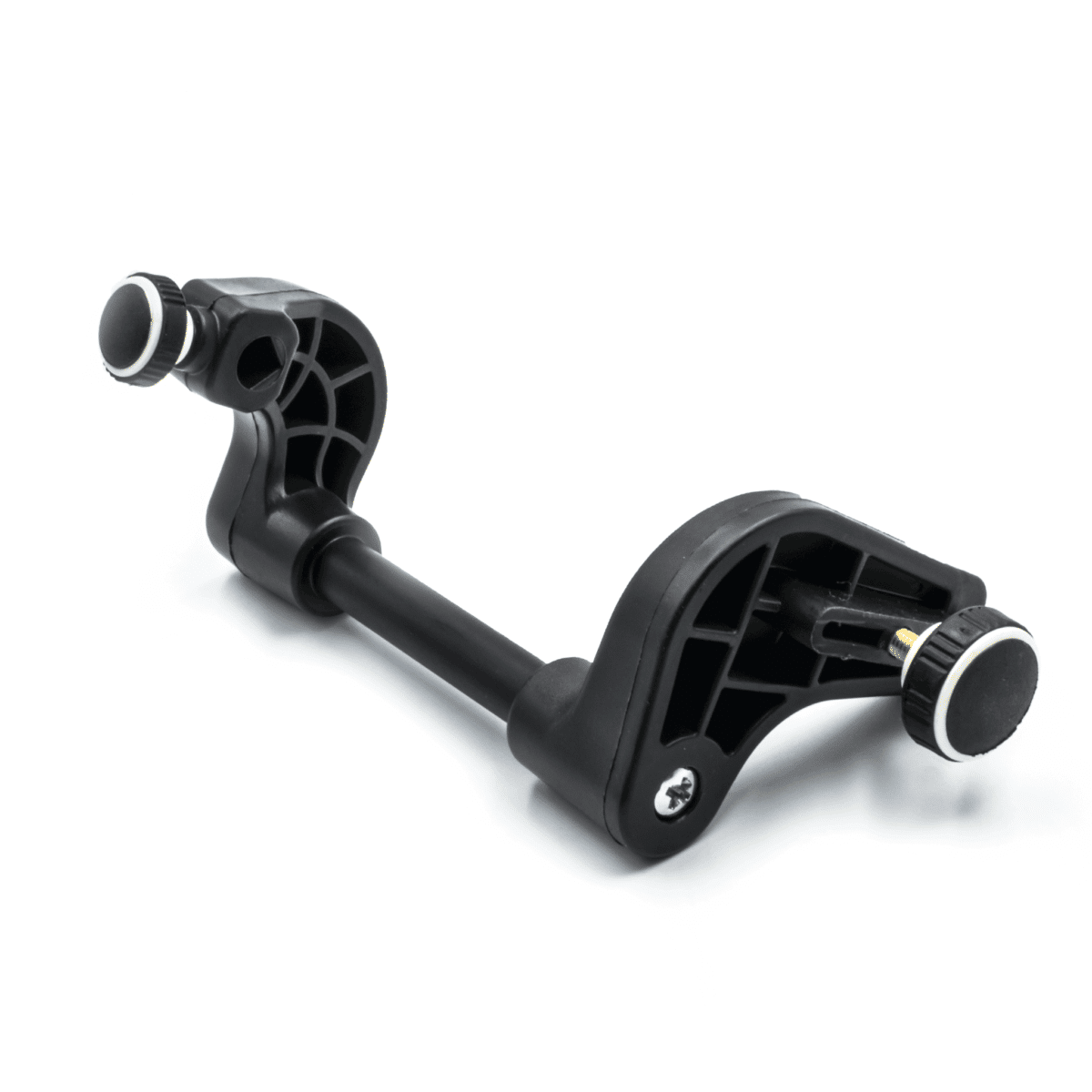 Articulador A7 Plus Elite -Marca: Bio-Art Articuladores | Odontology BG