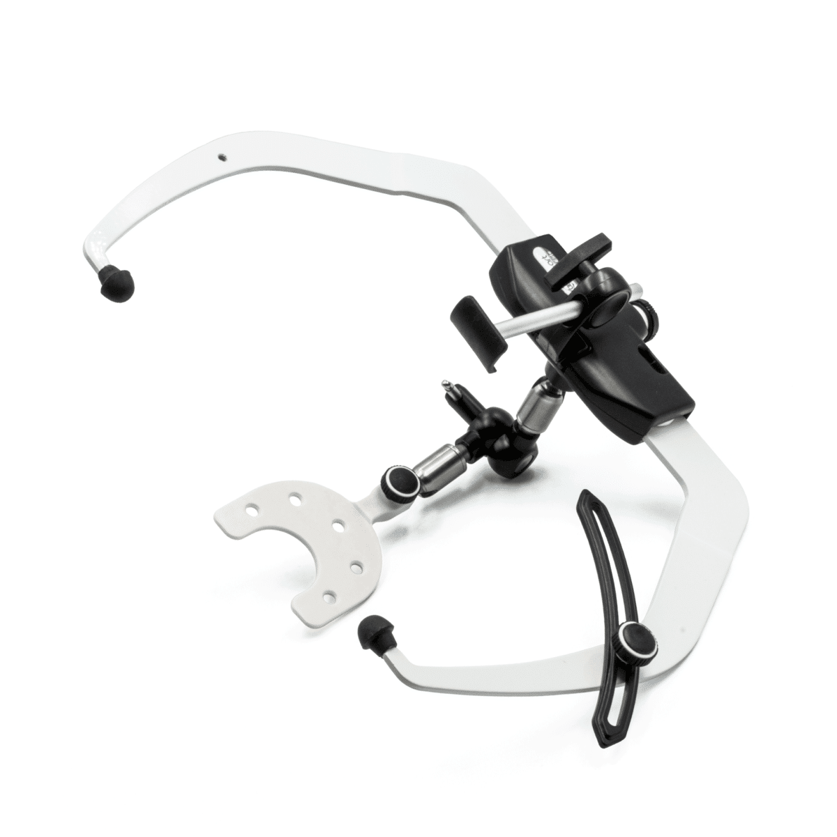 Articulador A7 Plus Elite -Marca: Bio-Art Articuladores | Odontology BG