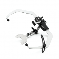 Articulador A7 Plus Elite -Marca: Bio-Art Articuladores | Odontology BG