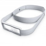 Lupa Tipo Lactona -Marca: Bio-Art Lupas | Odontology BG