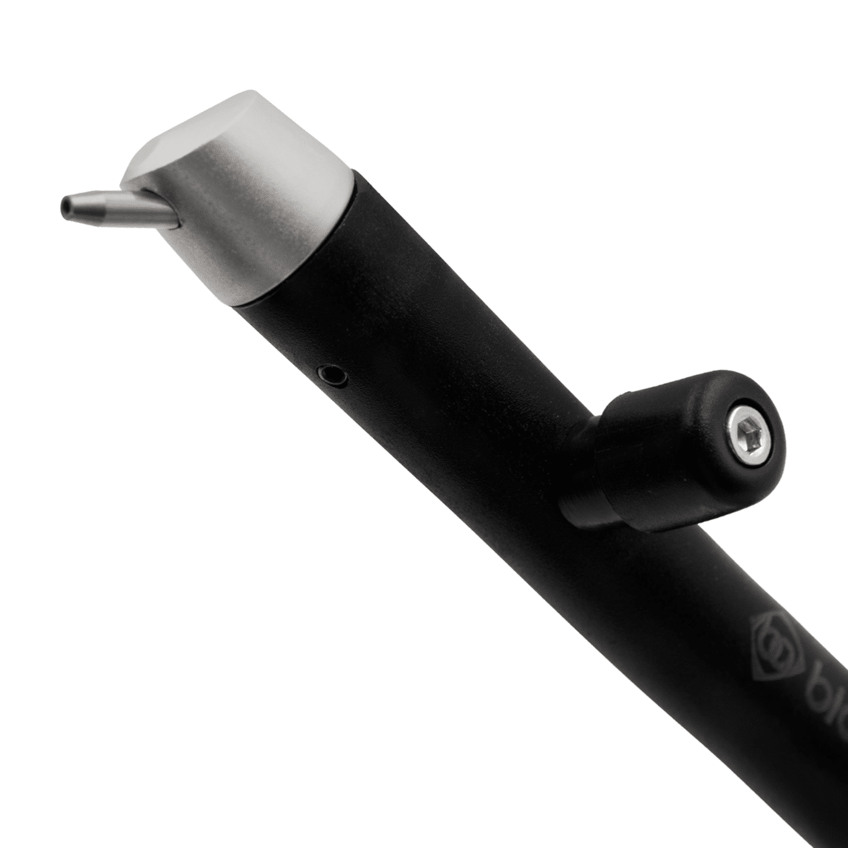 Micro-Arenador Standard -Marca: Bio-Art Equipo de Laboratorio | Odontology BG