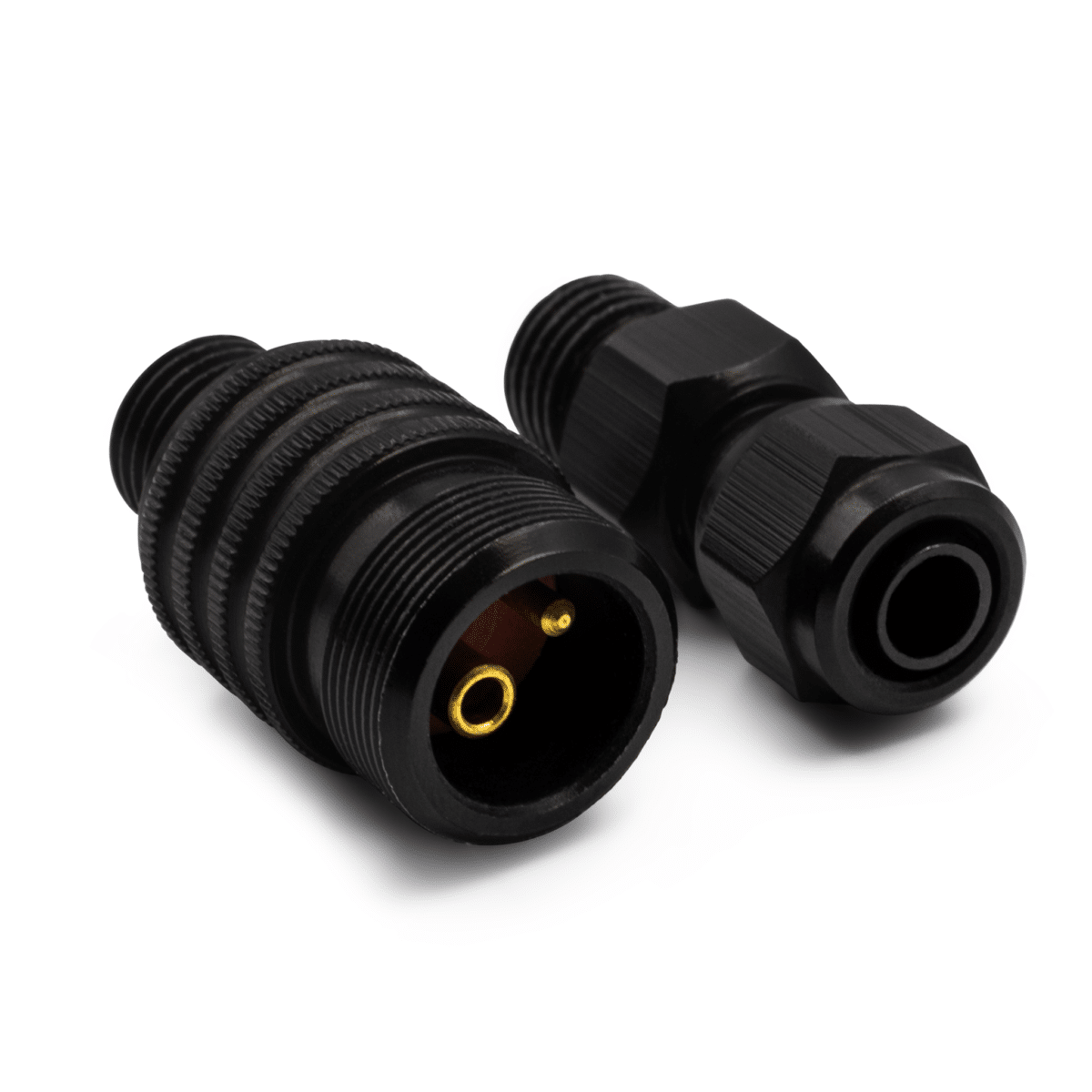 Micro-Arenador Standard -Marca: Bio-Art Equipo de Laboratorio | Odontology BG