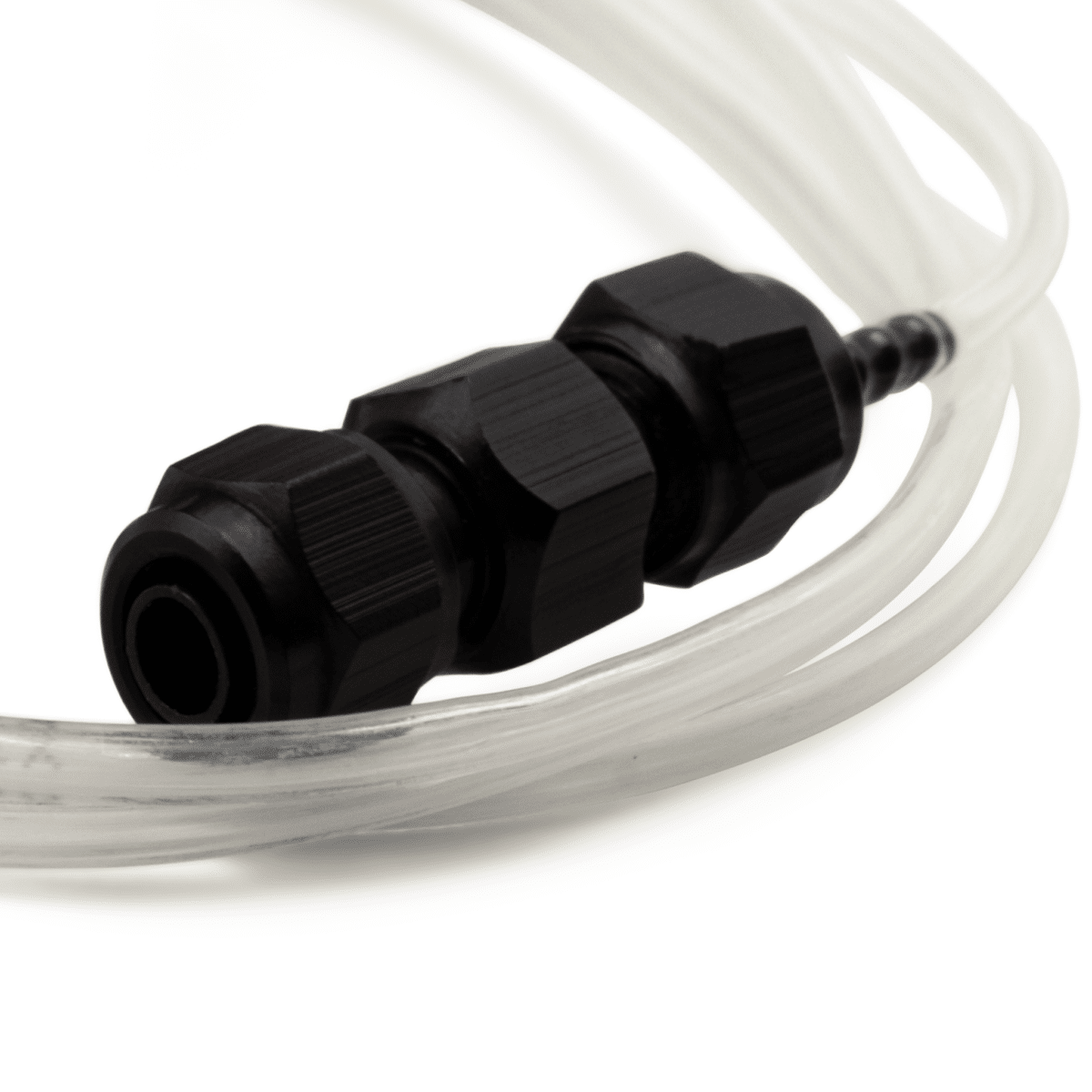 Micro-Arenador Standard -Marca: Bio-Art Equipo de Laboratorio | Odontology BG