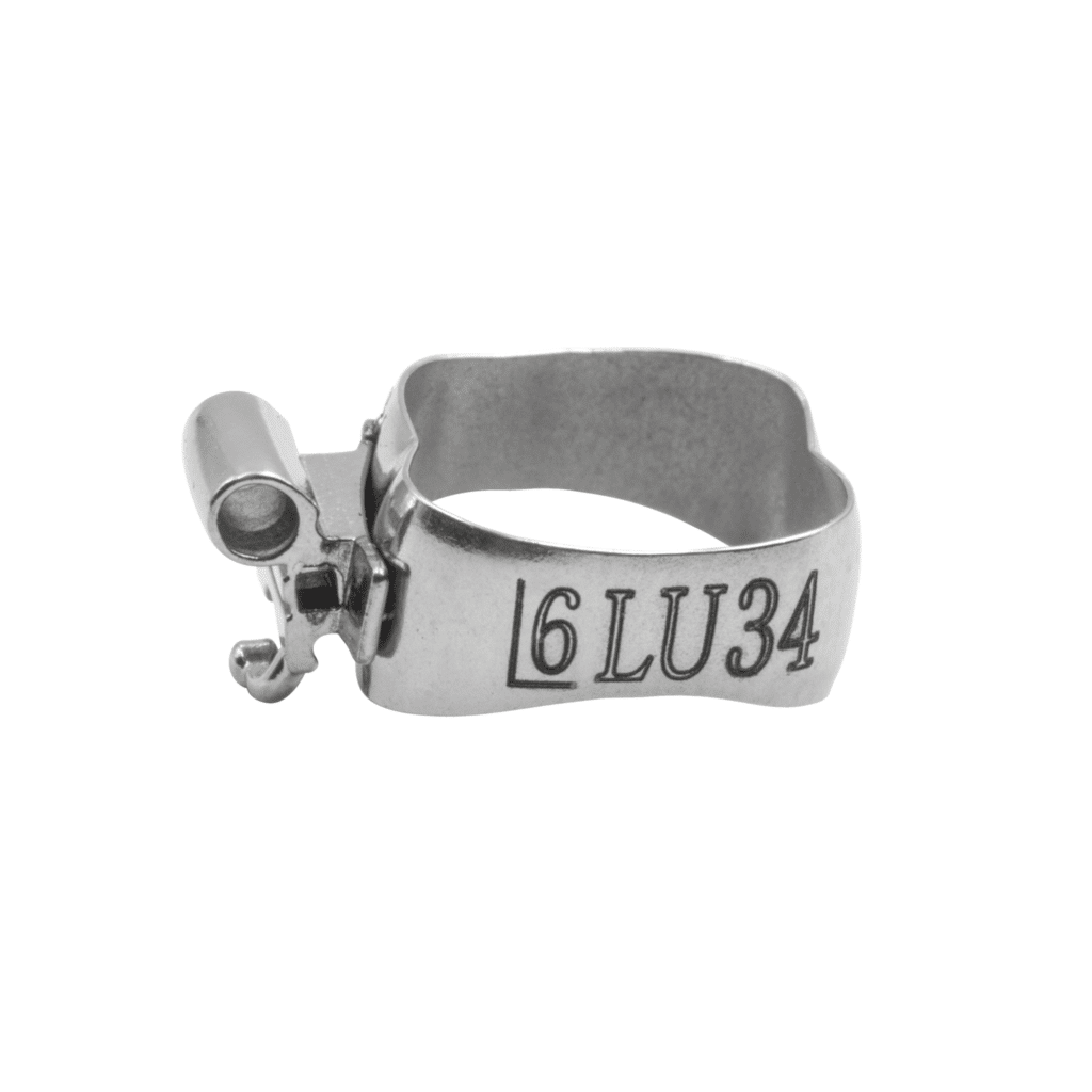 Bandas Roth Tubo Doble Combinado -Marca: ORALIUM Tubos Y Bandas | Odontology BG