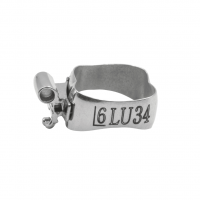 Bandas Roth Tubo Doble Combinado -Marca: ORALIUM Tubos Y Bandas | Odontology BG