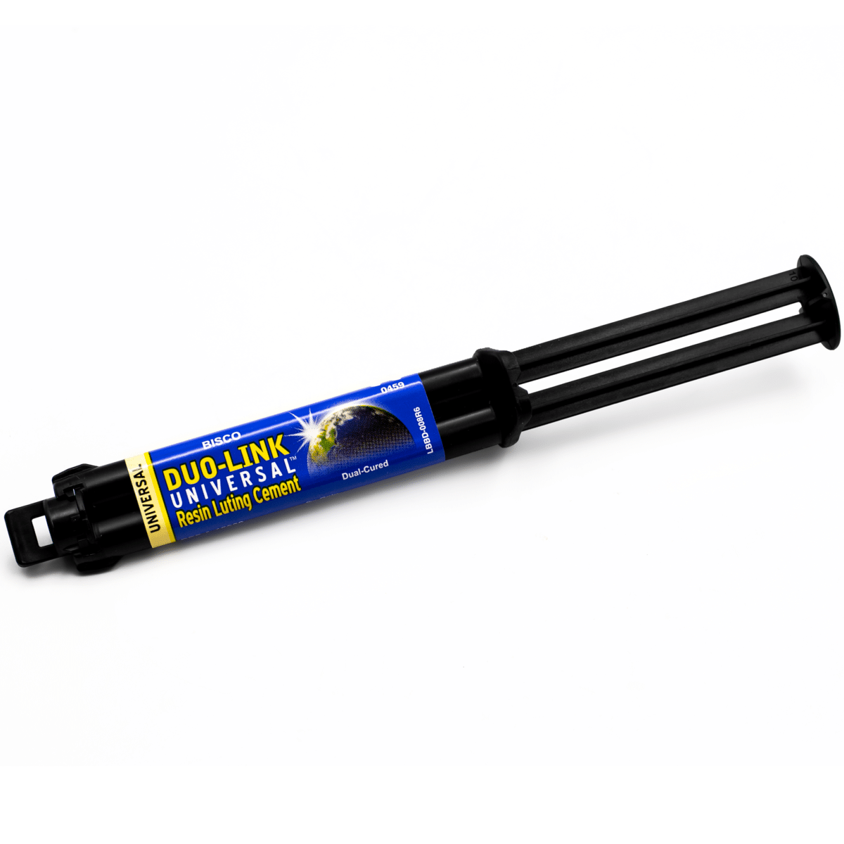 Duo-Link Universal Tono Universal -Marca: BISCO Cemento | Odontology BG