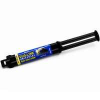 Duo-Link Universal Tono Universal -Marca: BISCO Cemento | Odontology BG