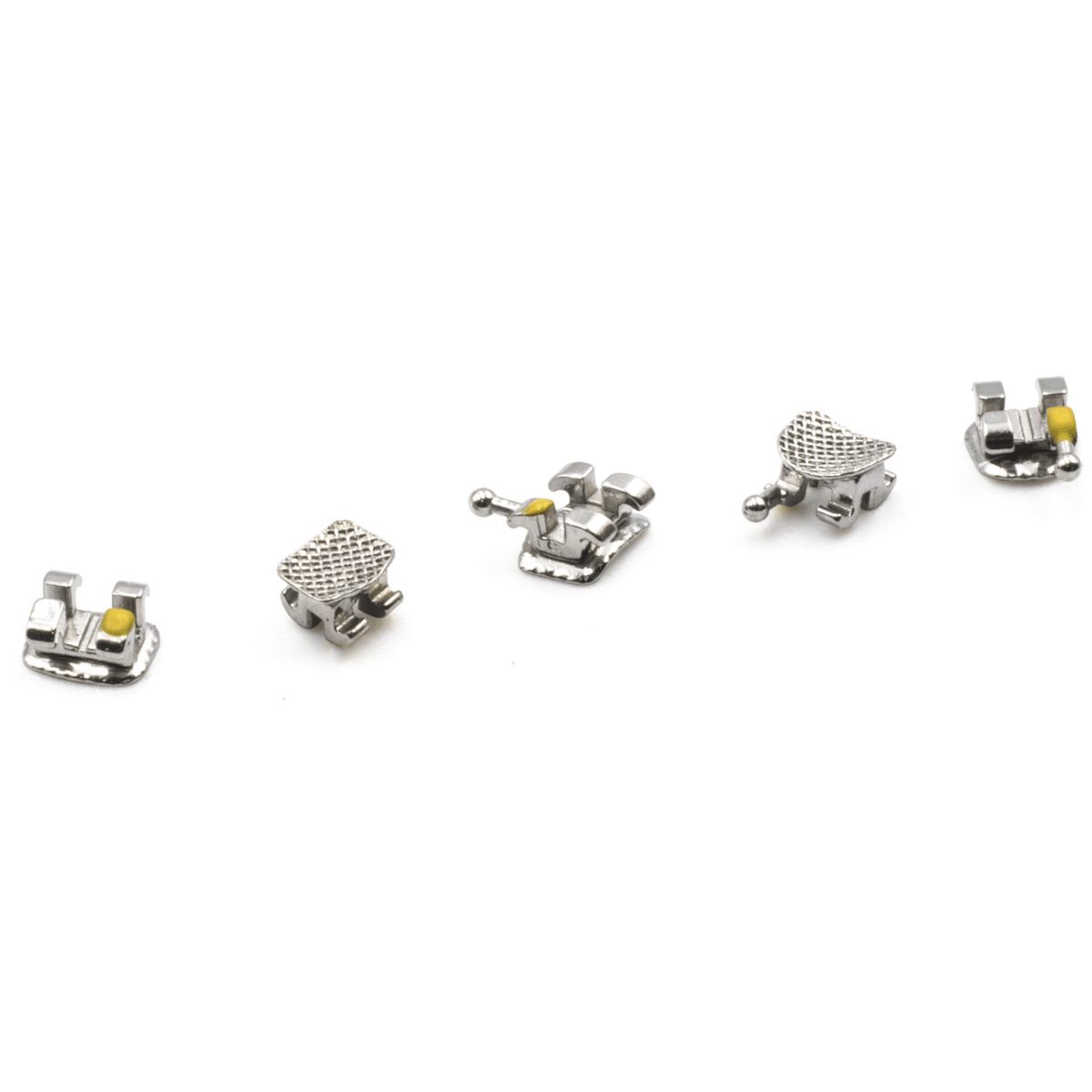 Brackets Mini Malla - Image 3