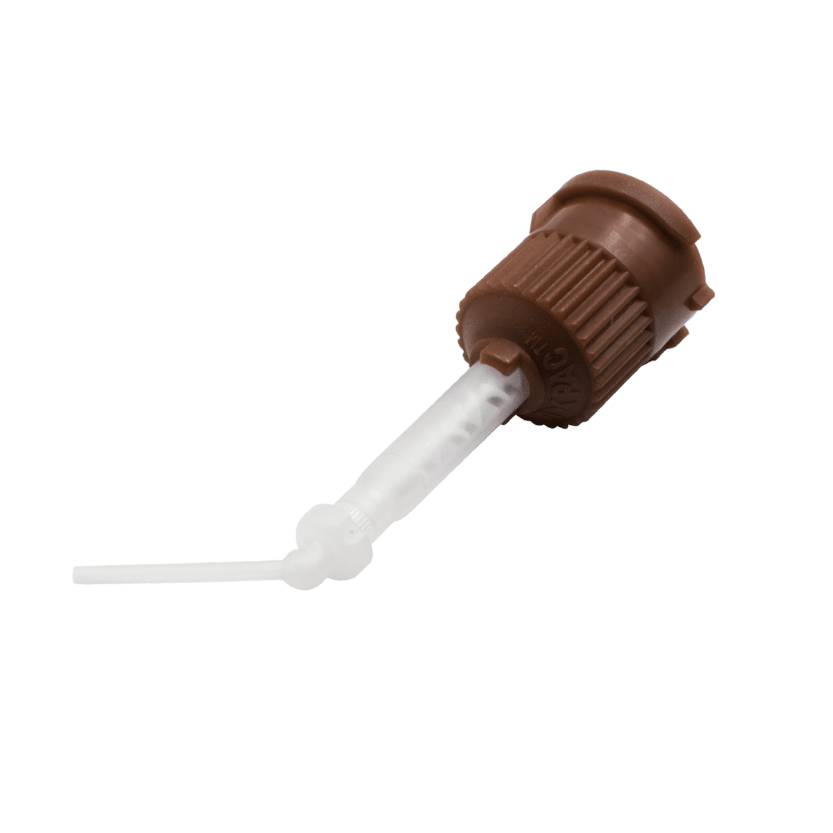 Cemento Panavia V5 Standar Kit -Marca: Kuraray Cemento | Odontology BG