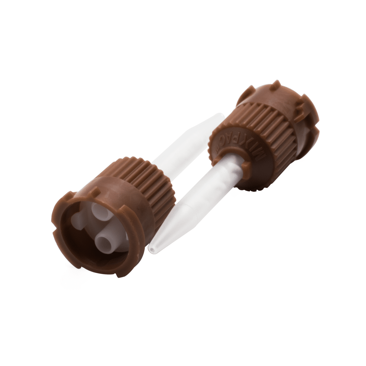 Cemento Panavia V5 Standar Kit -Marca: Kuraray Cemento | Odontology BG