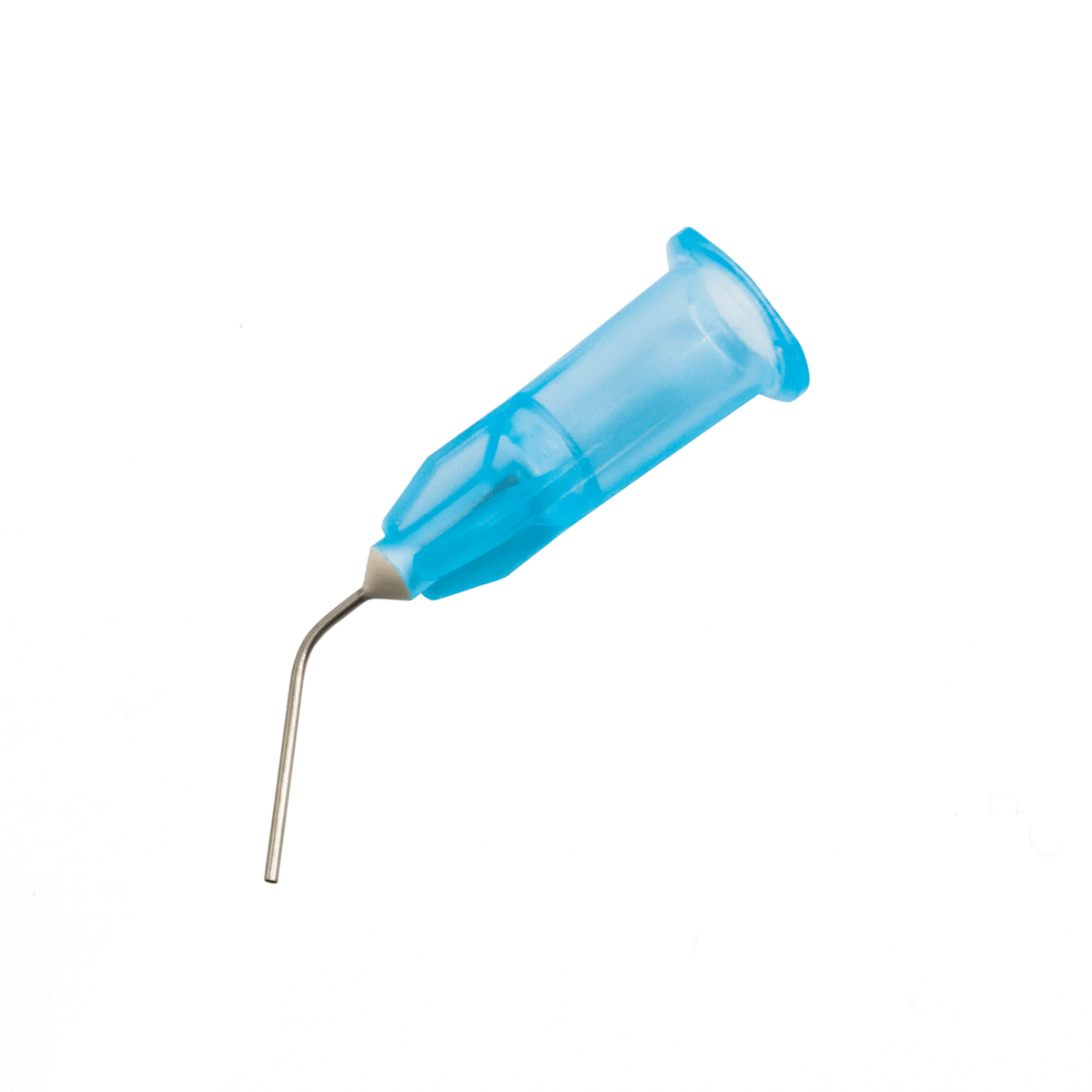 Cemento Panavia V5 Standar Kit -Marca: Kuraray Cemento | Odontology BG