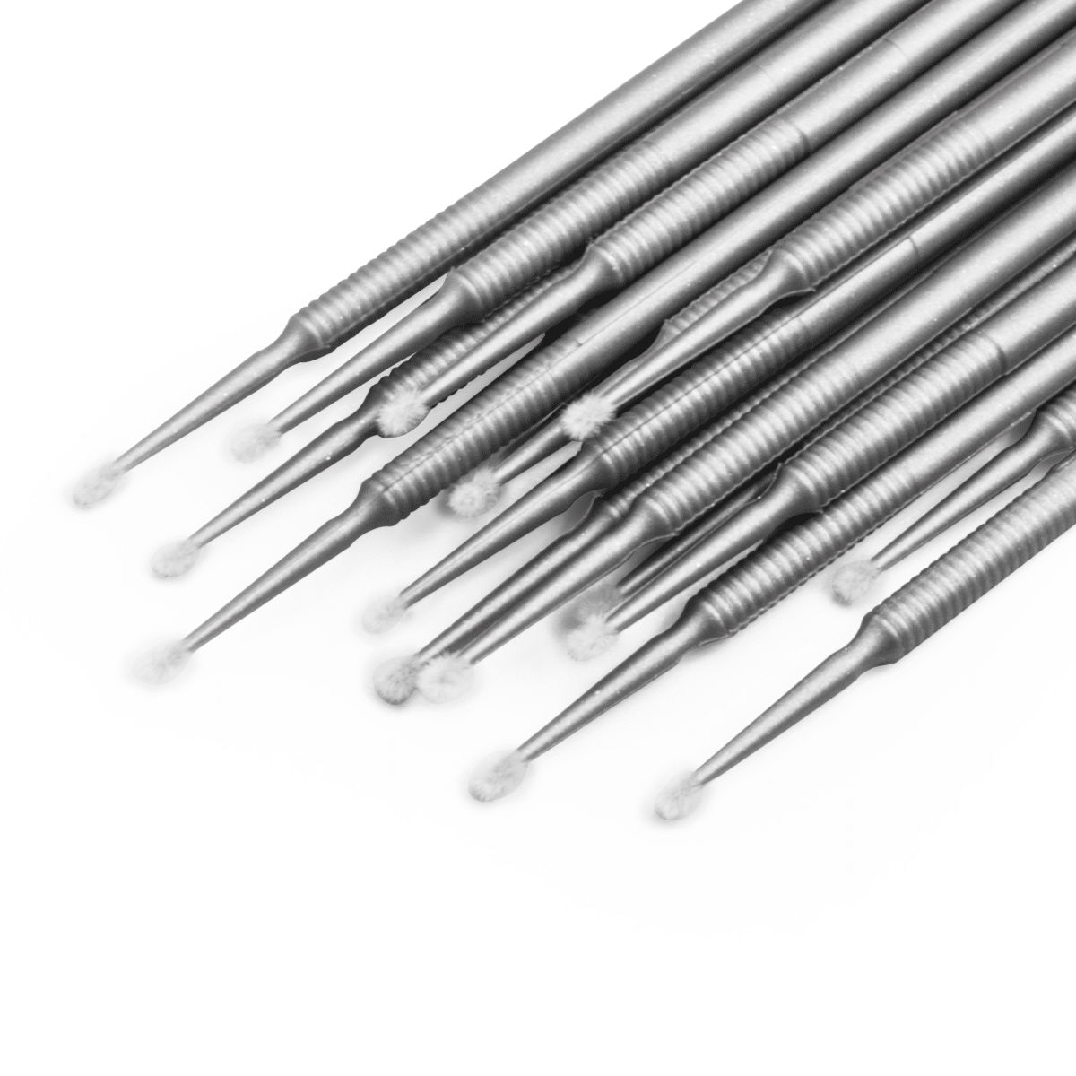 Cemento Panavia V5 Standar Kit -Marca: Kuraray Cemento | Odontology BG