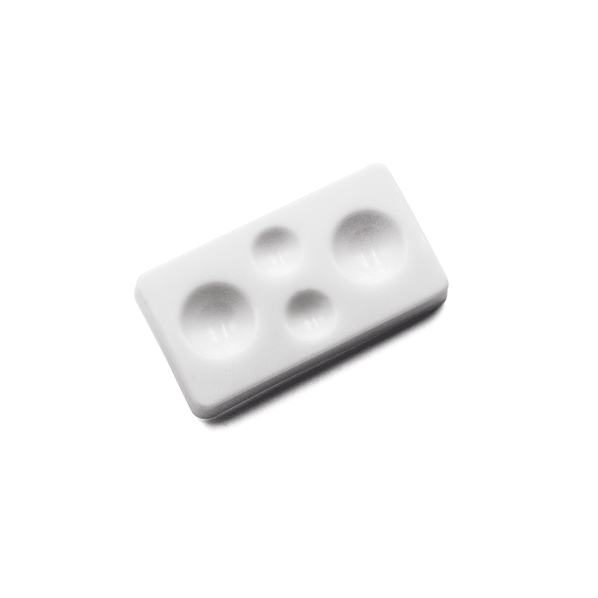 Cemento Panavia V5 Standar Kit -Marca: Kuraray Cemento | Odontology BG