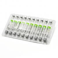 FD Lidocaína 2% Anestesia Anestesia Deposito Dental Odontology BG