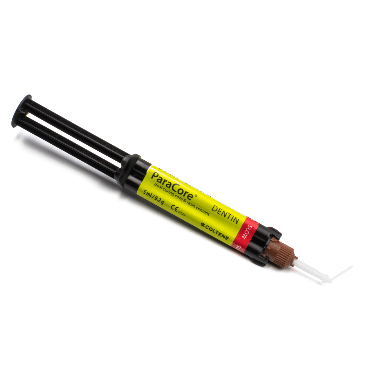Paracore AM 5ml Welcome Kit -Marca: Coltene Cemento | Odontology BG