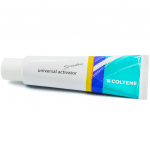 Speedex Activador Universal -Marca: Coltene Consumibles de Impresión | Odontology BG