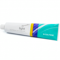 Speedex Light Body -Marca: Coltene Consumibles de Impresión | Odontology BG