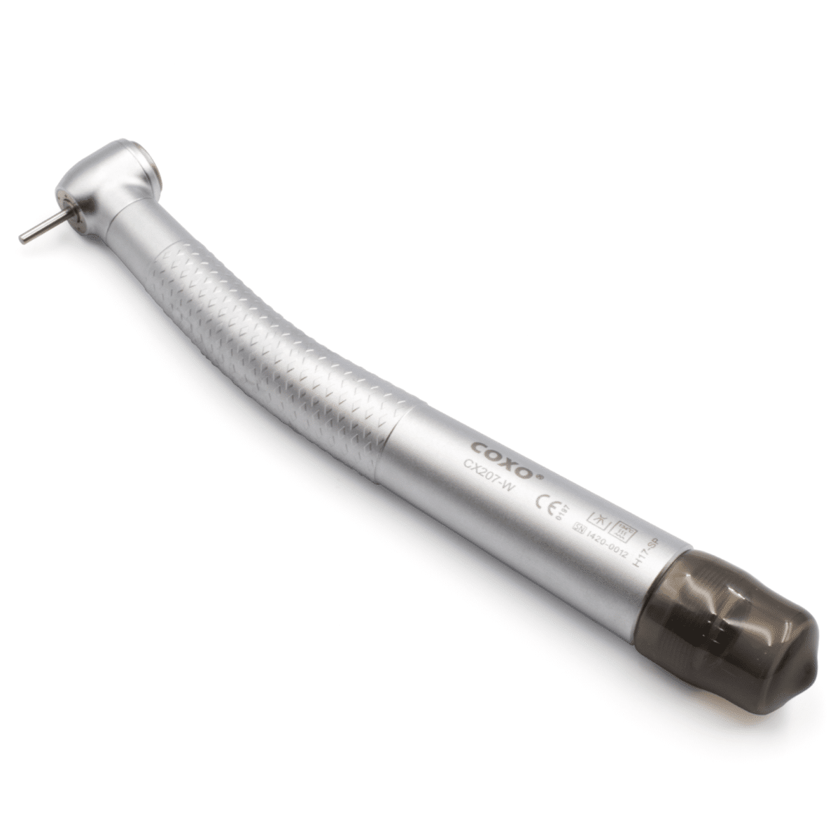 Pieza de Alta Triple Spray -Marca: COXO Piezas De Mano | Odontology BG