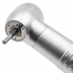 Pieza de Alta Triple Spray -Marca: COXO Piezas De Mano | Odontology BG