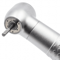 Pieza de Alta Triple Spray -Marca: COXO Piezas De Mano | Odontology BG