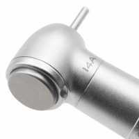 Pieza de Alta Triple Spray -Marca: COXO Piezas De Mano | Odontology BG