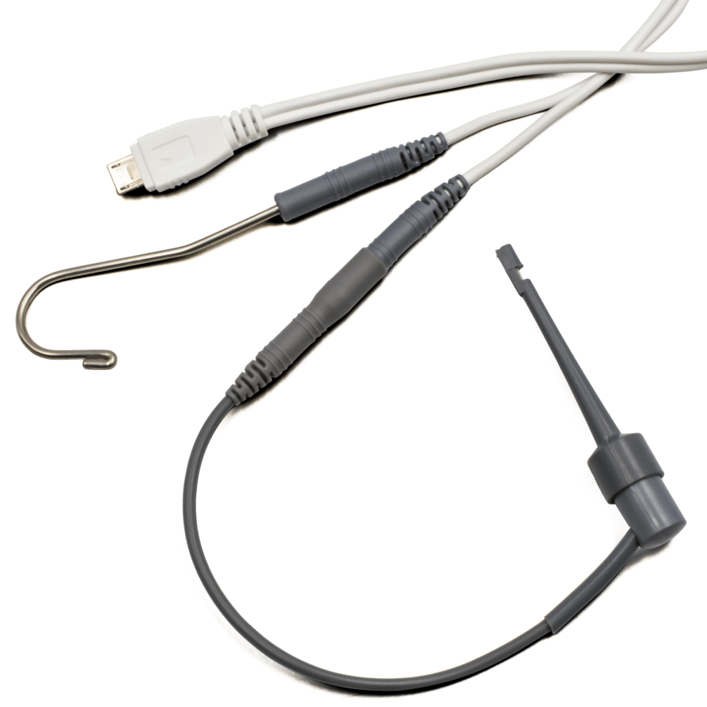 Localizador De Ápices -Marca: COXO Equipo De Endodoncia | Odontology BG