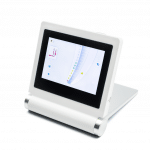 Localizador De Ápices -Marca: COXO Equipo De Endodoncia | Odontology BG