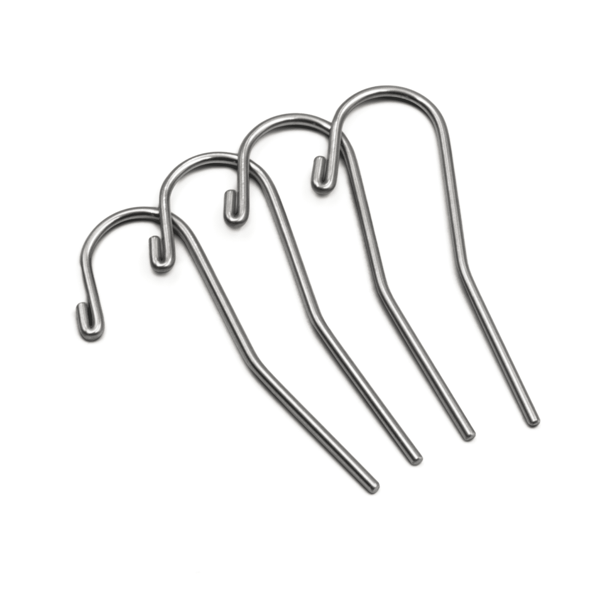 Localizador De Ápices -Marca: COXO Equipo De Endodoncia | Odontology BG