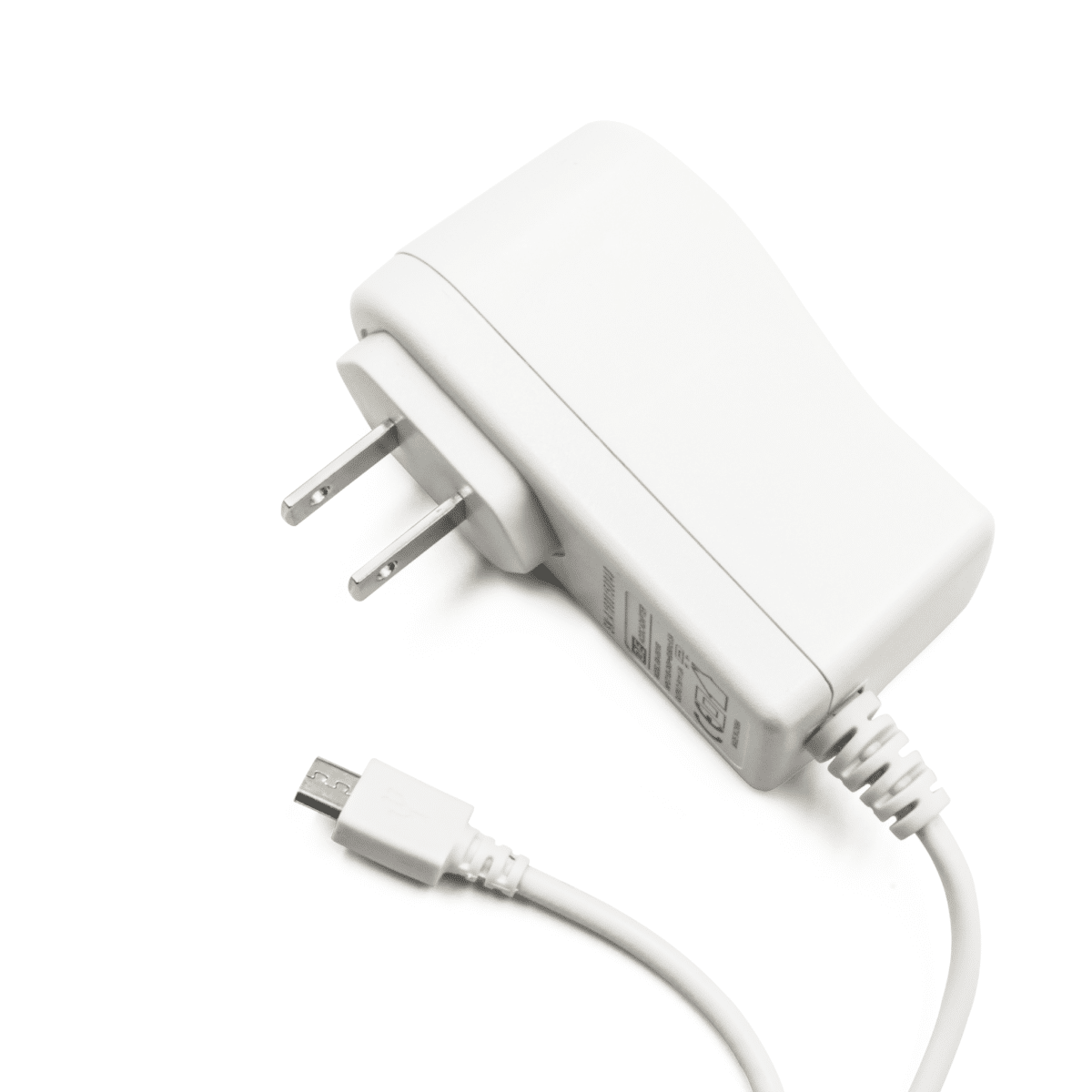 Localizador De Ápices -Marca: COXO Equipo De Endodoncia | Odontology BG