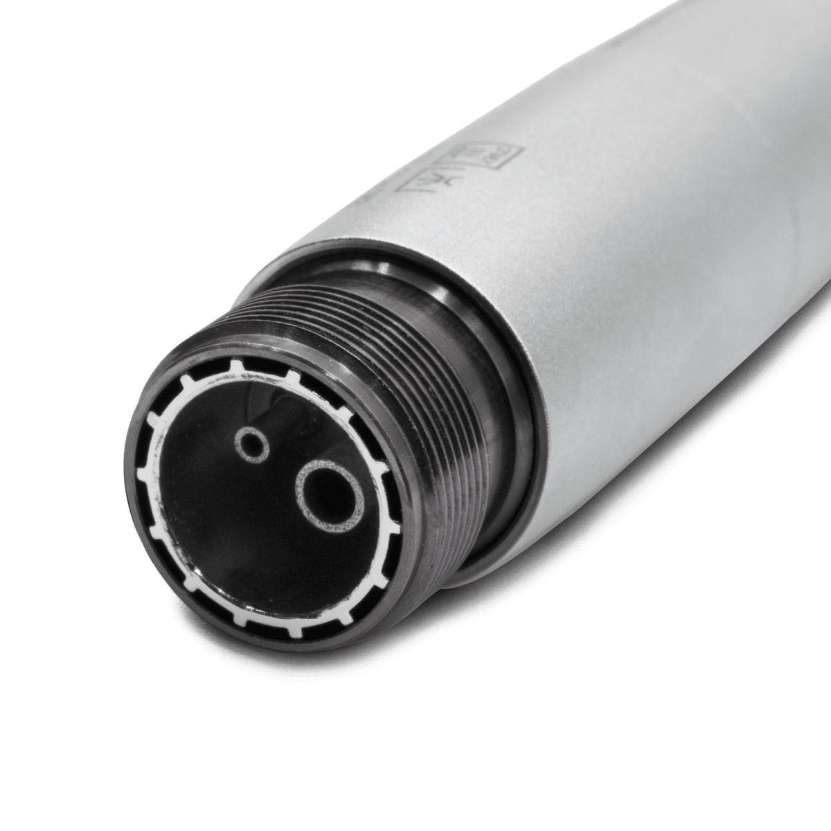 Pieza de Alta LED -Marca: COXO Piezas De Mano | Odontology BG