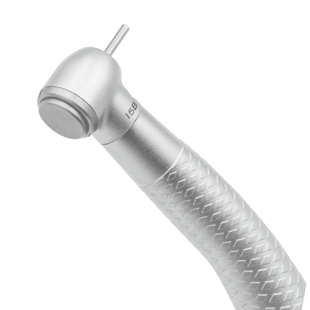 Pieza de Alta LED -Marca: COXO Piezas De Mano | Odontology BG