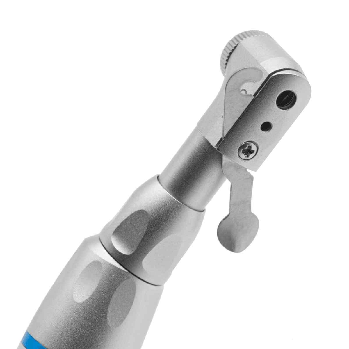 Pieza de Baja CX235-A2 -Marca: COXO Piezas De Mano | Odontology BG