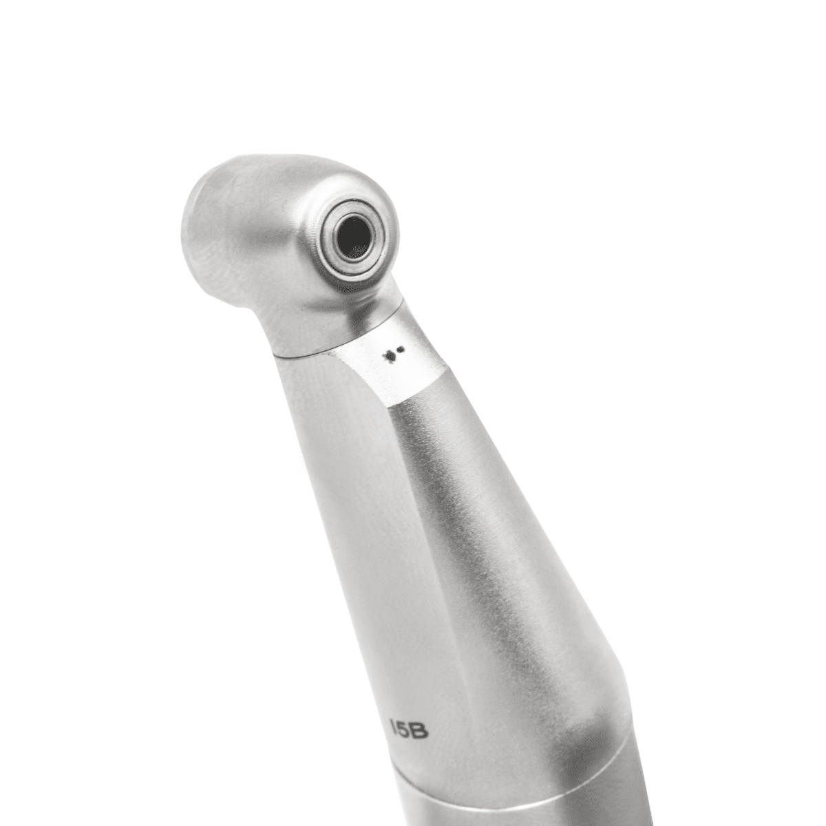 Pieza de Baja Con Irrigación Interna -Marca: COXO Piezas De Mano | Odontology BG