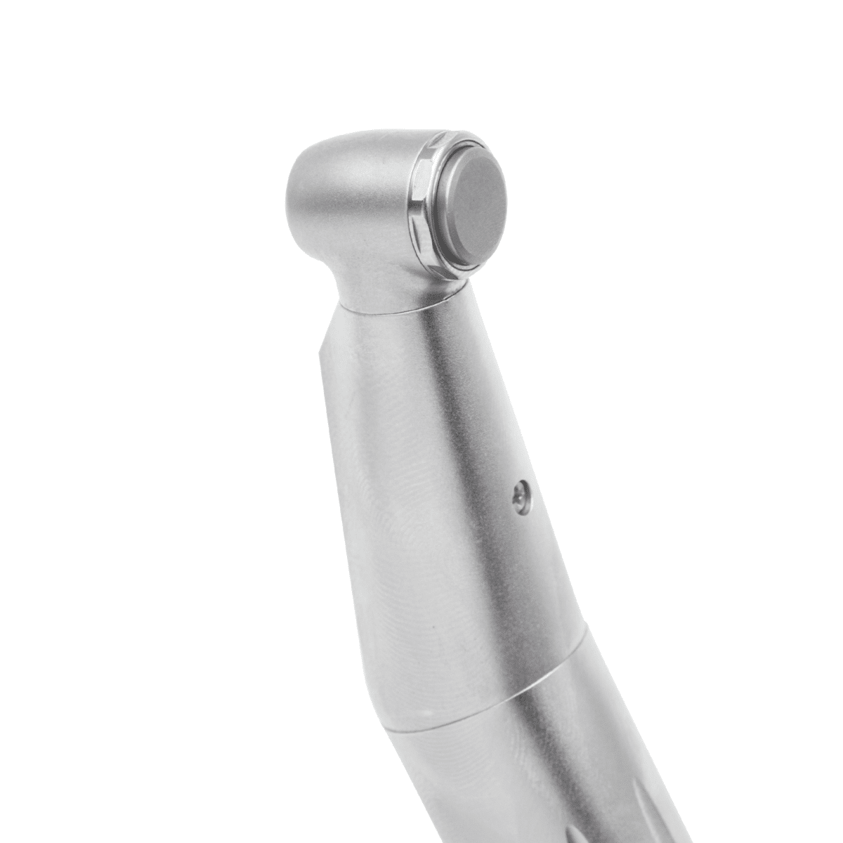 Pieza de Baja Con Irrigación Interna -Marca: COXO Piezas De Mano | Odontology BG