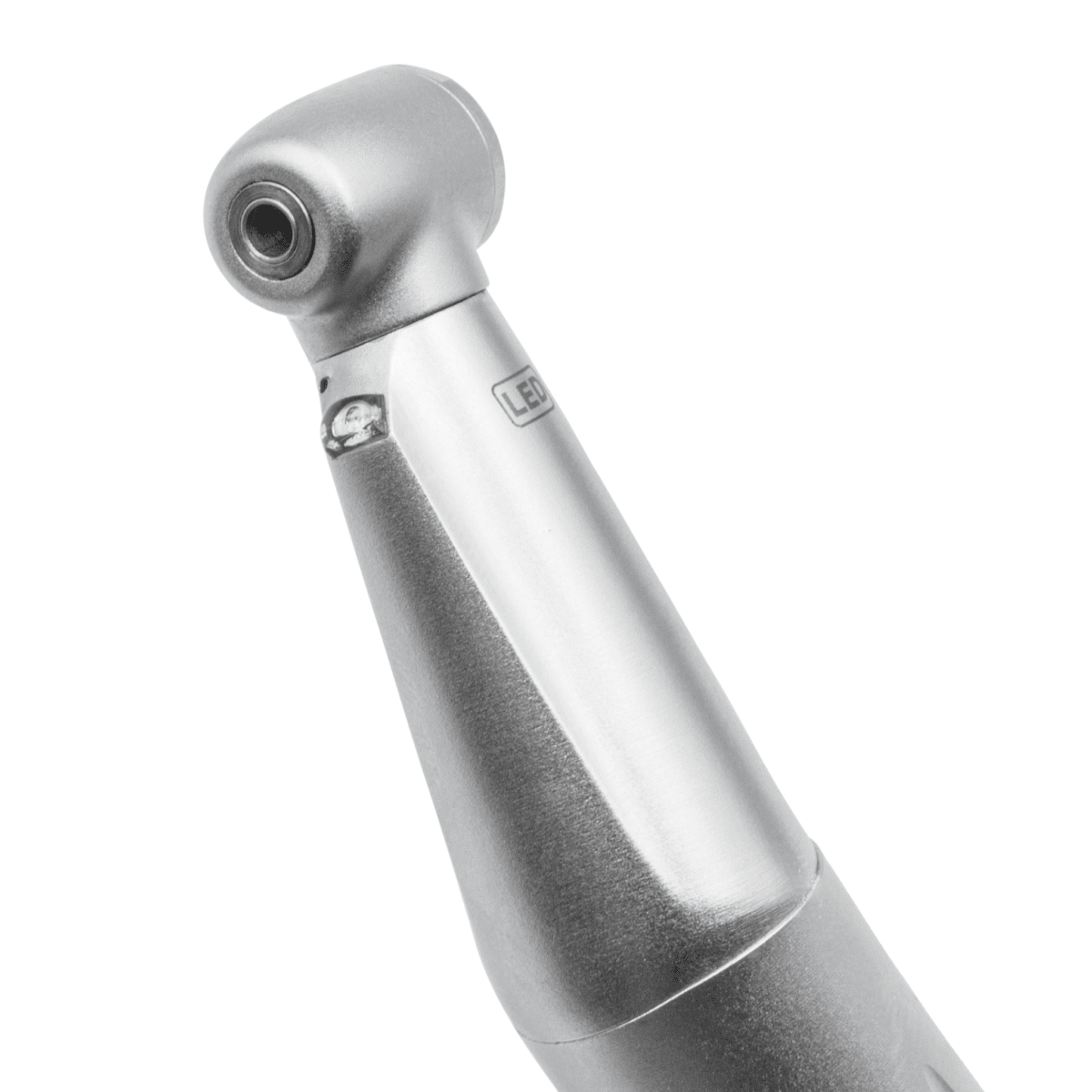 Pieza de Baja LED Con Irrigación Interna -Marca: COXO Piezas De Mano | Odontology BG