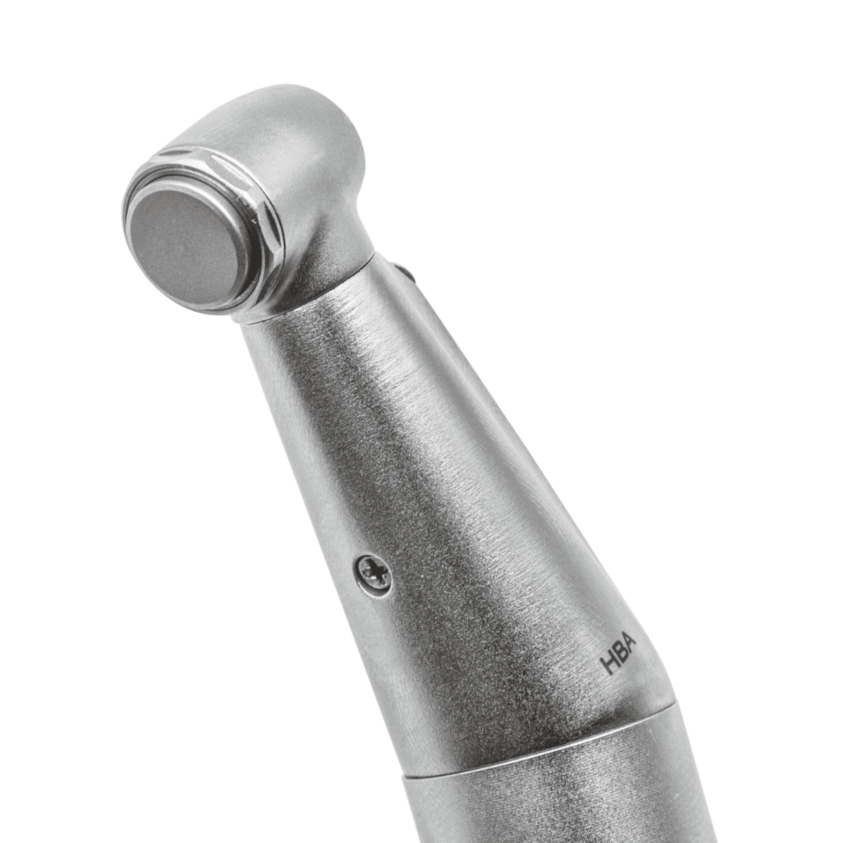 Pieza de Baja LED Con Irrigación Interna -Marca: COXO Piezas De Mano | Odontology BG