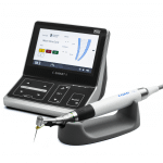 Rotatorio Endo Pro -Marca: COXO Equipo De Endodoncia | Odontology BG