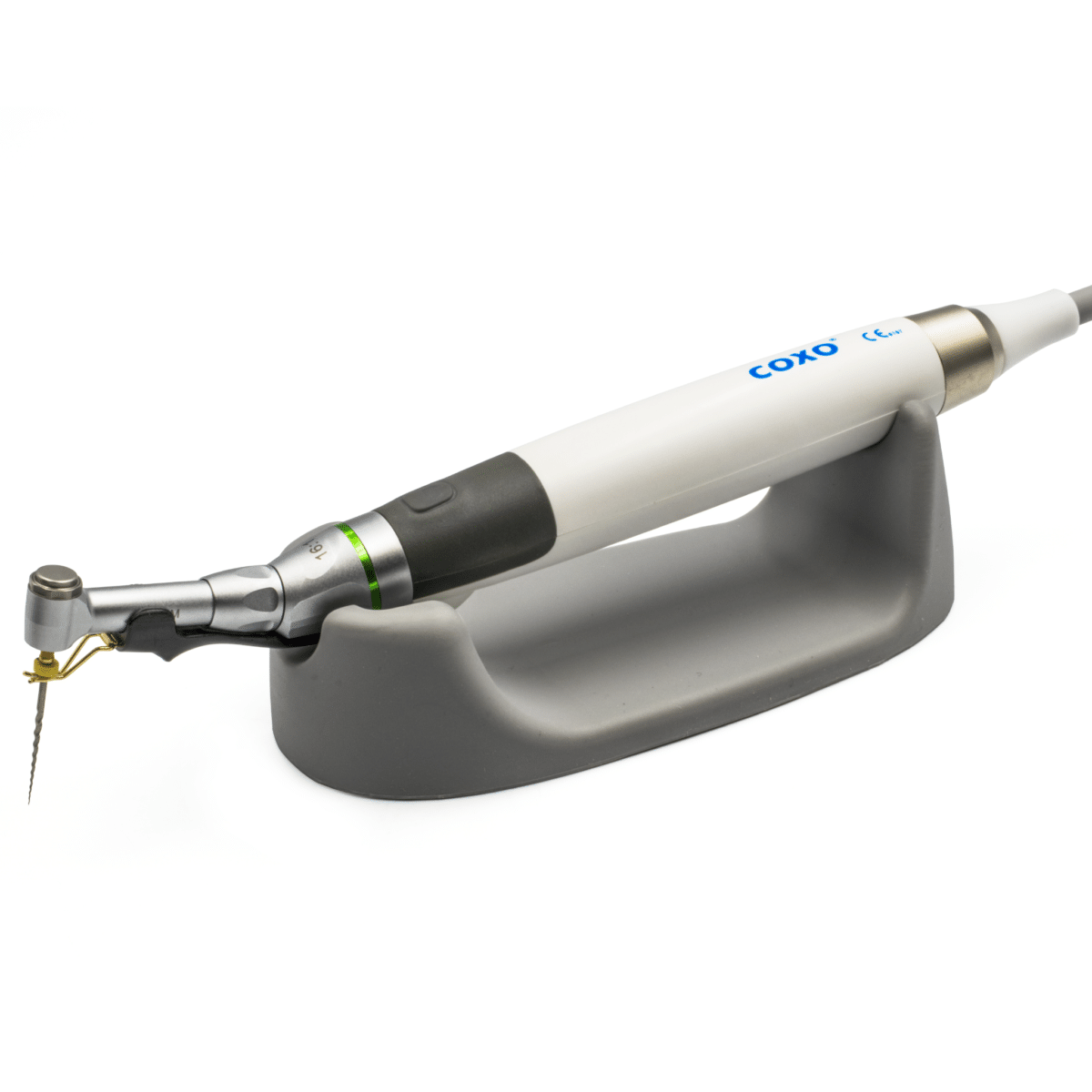 Rotatorio Endo Pro -Marca: COXO Equipo De Endodoncia | Odontology BG