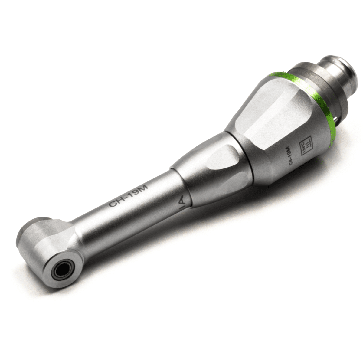 Rotatorio Endo Pro -Marca: COXO Equipo De Endodoncia | Odontology BG