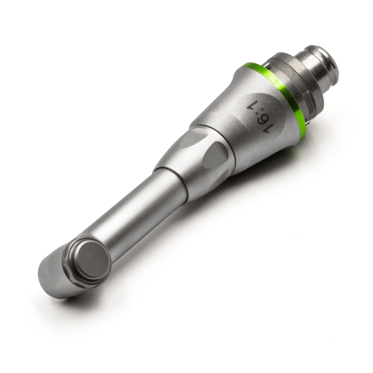 Rotatorio Endo Pro -Marca: COXO Equipo De Endodoncia | Odontology BG