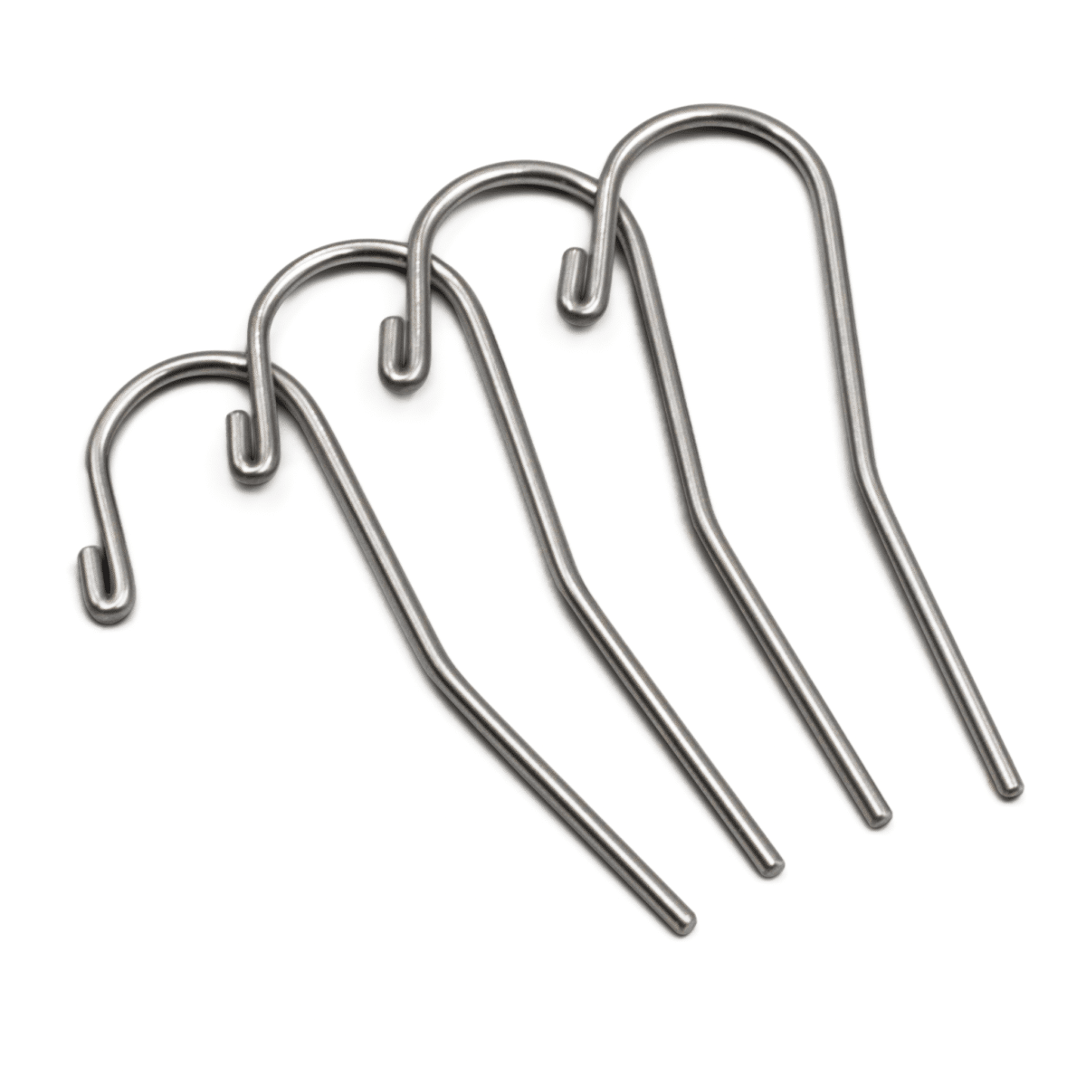 Rotatorio Endo Pro -Marca: COXO Equipo De Endodoncia | Odontology BG