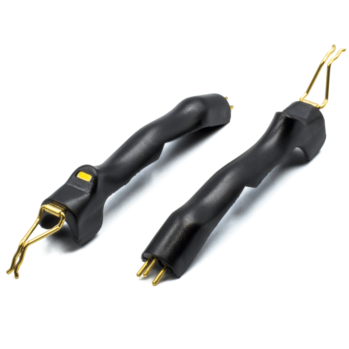 Rotatorio Endo Pro -Marca: COXO Equipo De Endodoncia | Odontology BG