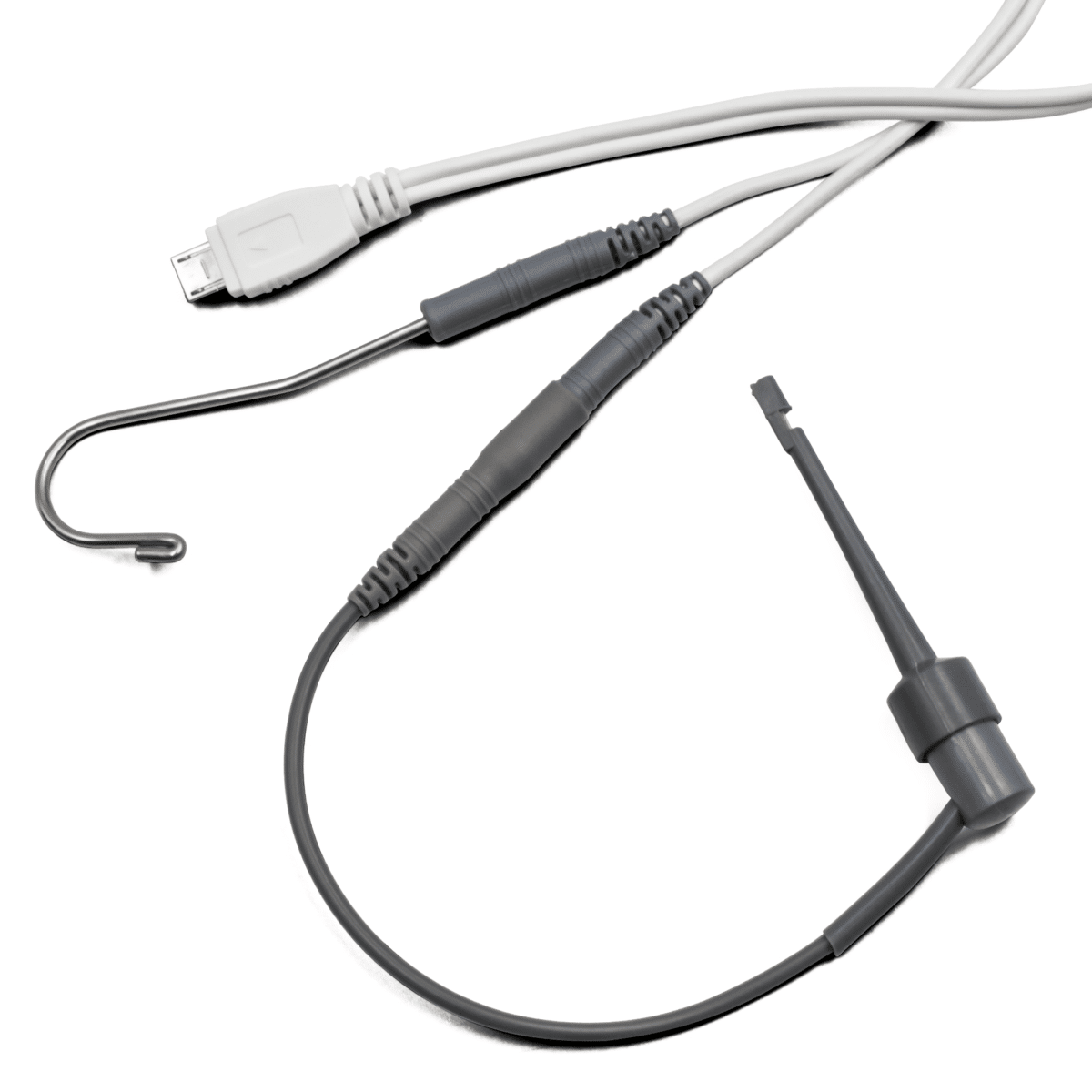 Rotatorio Endo Pro -Marca: COXO Equipo De Endodoncia | Odontology BG