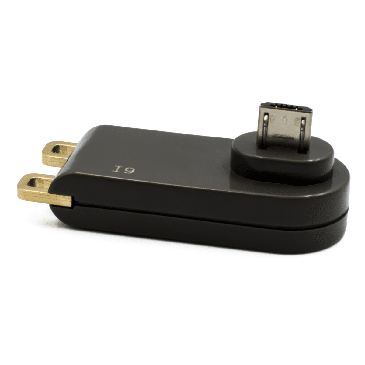 Rotatorio Endo Pro -Marca: COXO Equipo De Endodoncia | Odontology BG