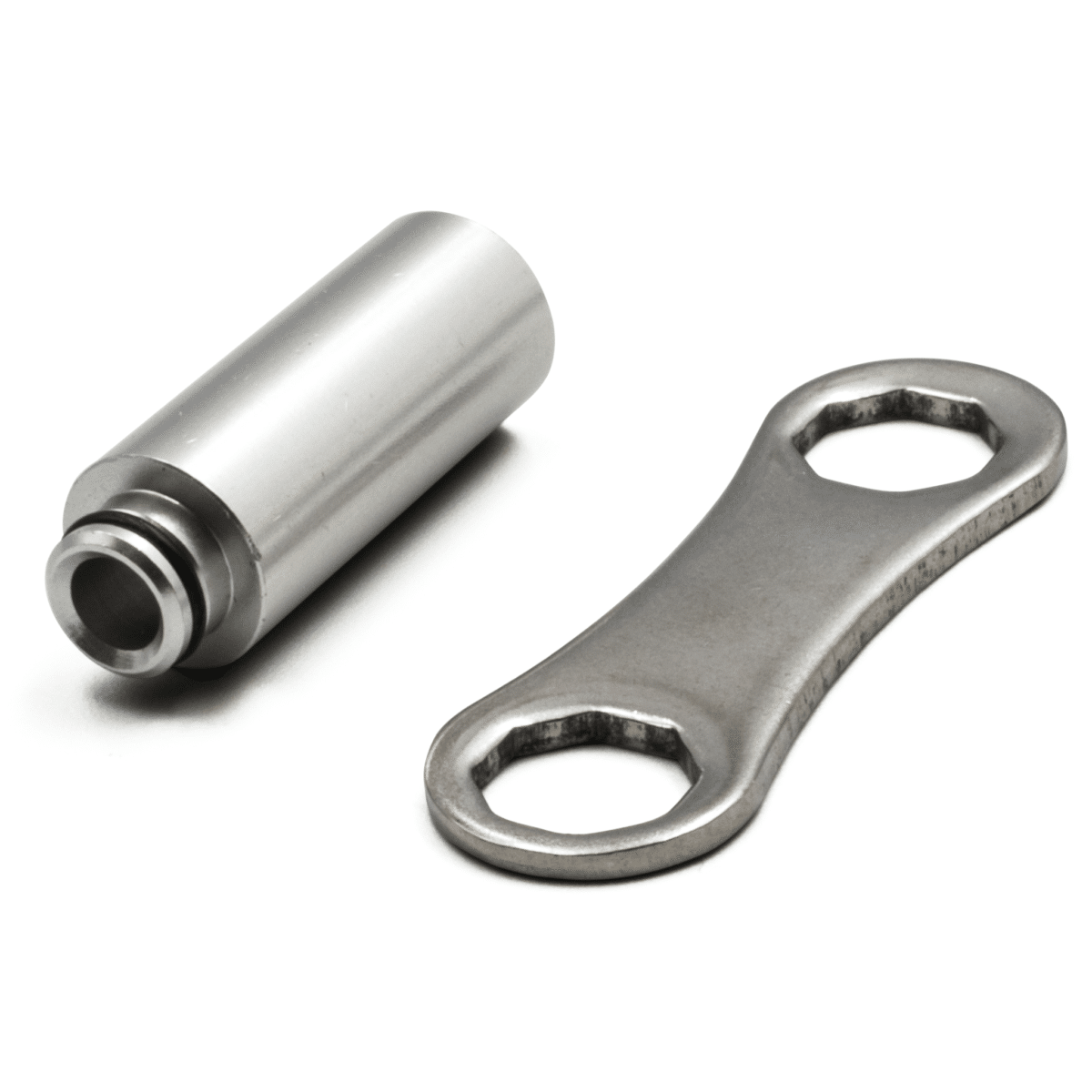 Rotatorio Endo Pro -Marca: COXO Equipo De Endodoncia | Odontology BG